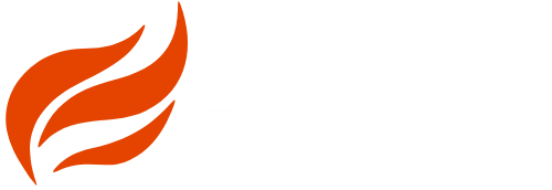 Flamya